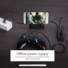 Load image into Gallery viewer, PC0008B_12.jpg@3fef7366b194253836d73df061c13c86
