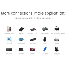 Load image into Gallery viewer, PC0008B_14.jpg@feb53b81bfe218eb686b2921a2b19d2c
