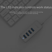 Load image into Gallery viewer, PC0008B_15.jpg@e9807f9d6067bfbb9a8a08bd7cdd0277
