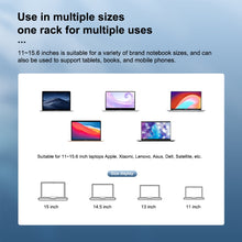 Load image into Gallery viewer, PC0016_6.jpg@f579f96489ec2ab055fb301e75f4131c
