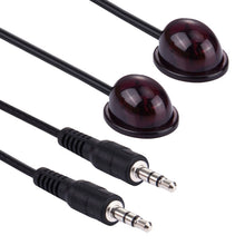 Load image into Gallery viewer, PC0031_3.jpg@b2a16cfb0da20768d7b27ea2da888ff9
