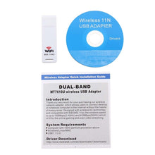 Load image into Gallery viewer, PC0052_4.jpg@1e68fb102249e956fce96ddd15845baf
