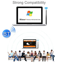 Load image into Gallery viewer, PC0054_6.jpg@a72850893b08517919ec6aa3b75a23ea
