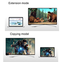 Load image into Gallery viewer, PC0064_3.jpg@9b7e41957b2b3e7bc97af7bfbc66dcff
