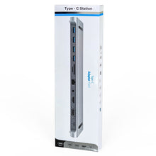 Load image into Gallery viewer, PC0088_7.jpg@e37a39ba8aa48dda60bab0577207411c
