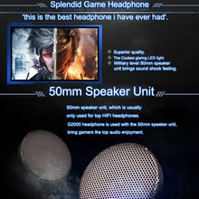 Load image into Gallery viewer, PC0100E_10.jpg@afc4cf8573cf32ad3bbd4dcc0f81f983
