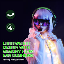 Load image into Gallery viewer, PC0103J_4.jpg@39b40d9c4c86a0db8b4c6b69332f0b99
