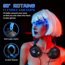 Load image into Gallery viewer, PC0103L_8.jpg@0cd43896107332f11d6dc6594e5736aa
