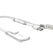 Load image into Gallery viewer, PC0133W_1.jpg@539def75e8690bab5a230006eb44fb34
