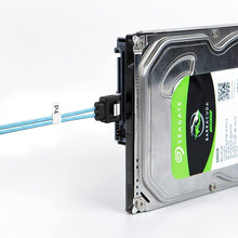 Load image into Gallery viewer, PC0179_6.jpg@2f12e1c6bf6468051ca0f01e5296a1c0
