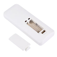 Load image into Gallery viewer, PC0203_4.jpg@8edc8517146db2bc0a08364a445bbc77
