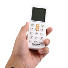 Load image into Gallery viewer, PC0203_5.jpg@6d72718536c40bfa4299450bbde4c1f7
