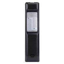 Load image into Gallery viewer, PC0204_2.jpg@2e486880c593f248a1ef24654a5dc852
