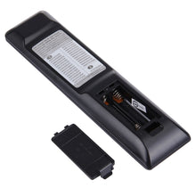 Load image into Gallery viewer, PC0204_4.jpg@f3021c5fa874efc422f866e8ecc5c449
