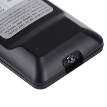 Load image into Gallery viewer, PC0204_6.jpg@a6b08d5eed8fd2aee004ed60ec5b9d7c
