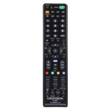Load image into Gallery viewer, PC0209.jpg@5c8e285f5e4b863e1d87eec229814641
