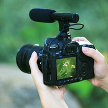 Load image into Gallery viewer, PC0212B_6.jpg@a9e5fd760be52ec05a105a50348b14ba
