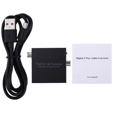 Load image into Gallery viewer, PC0221_5.jpg@11417ab6a41b836c72e7d699aea9c7c0
