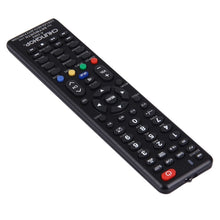 Load image into Gallery viewer, PC0300_3.jpg@2c78066a2f413c2ef033fd37f9ebc3ce
