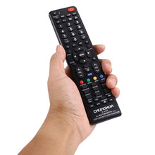 Load image into Gallery viewer, PC0300_5.jpg@ef9628c5a5263611b1cb914c0408c0e3
