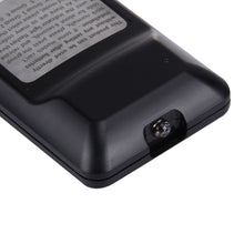 Load image into Gallery viewer, PC0304_6.jpg@1b9eb24866a8bde8aa4a7769a13a7779
