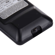 Load image into Gallery viewer, PC0305_6.jpg@f342e6589041af21dc05cb8091558eec
