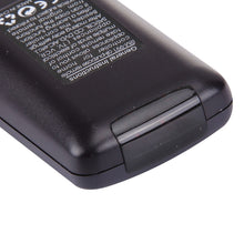 Load image into Gallery viewer, PC0308_6.jpg@11bc9cfaa0fdef816a0992ea0f0f991a
