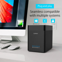 Load image into Gallery viewer, PC0313_8.jpg@bc3d48faaba81a5189914002d359056f
