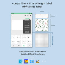 Load image into Gallery viewer, PC0315F_4.jpg@73ebf7235fb631281943e856ed7b7d1f
