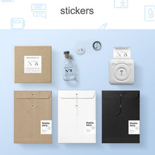 Load image into Gallery viewer, PC0315F_5.jpg@d810696b25071ded9773f26361adcaf7
