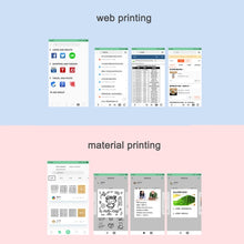 Load image into Gallery viewer, PC0315F_9.jpg@343e9237d9a895934911f446139ea049
