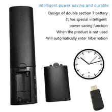 Load image into Gallery viewer, PC0316_2.jpg@86ed41f5f8ed027932c18b9dfcfcc2ba
