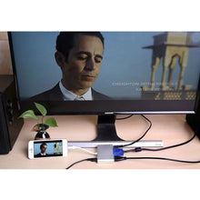 Load image into Gallery viewer, PC0324S_9.jpg@2eeb0db451b2bf29585ef3c5b6573040
