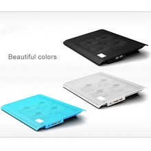 Load image into Gallery viewer, PC0331B_6.jpg@ef7c5160a44c049b1cb623541399fcb7
