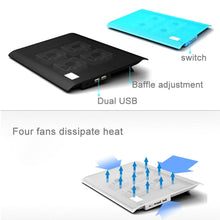 Load image into Gallery viewer, PC0331B_7.jpg@59835021b75f8583559f420f1e99a65c
