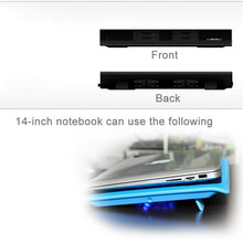 Load image into Gallery viewer, PC0331B_8.jpg@95e1a098f41655c2265cdf42e15fb371
