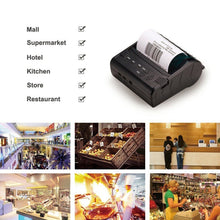 Load image into Gallery viewer, PC0360_4.jpg@072de95a0852f4c40a8f1cad3d079af0
