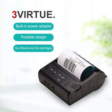 Load image into Gallery viewer, PC0360_6.jpg@9767c462fbc26acc293daf9eae705e6c
