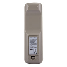 Load image into Gallery viewer, PC0403_2.jpg@a423b9cb9109ad8a5d60110e53480623
