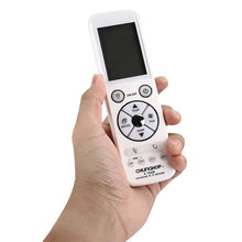 Load image into Gallery viewer, PC0403_5.jpg@8141282ee13b99c07651b47bf3ce2b94
