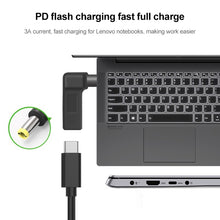 Load image into Gallery viewer, PC0423_4.jpg@535a7ae632f8d0286bb5178c70341696
