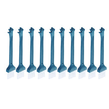 Load image into Gallery viewer, PC0424_1.jpg@31e1435a64edf712a5a1f70e7690abbf
