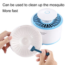 Load image into Gallery viewer, PC0424_3.jpg@abf8a88574a6a7b20507e134a3c0d4a7
