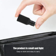 Load image into Gallery viewer, PC0427_4.jpg@3cb28f0d23777e166d36ba89a09e0ef0
