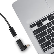 Load image into Gallery viewer, PC0429_3.jpg@404c0171ff0cd8491c791e54c89f2395
