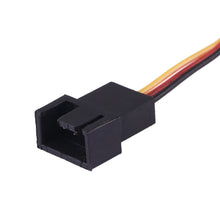 Load image into Gallery viewer, PC0438_3.jpg@a765797aacd055db459335dfdeee657a
