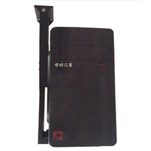 Load image into Gallery viewer, PC0455B_3.jpg@2eb50a8e5c29b336e78ac9442649c121
