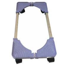 Load image into Gallery viewer, PC0457_1.jpg@48b667be82eb1b2af28b2beee0b032f7
