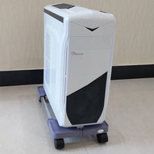 Load image into Gallery viewer, PC0457_2.jpg@efd6b60b70771bb9bebd40df8a78bb3d
