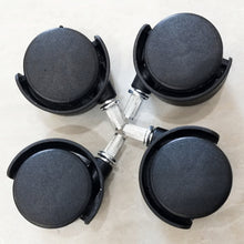 Load image into Gallery viewer, PC0457_3.jpg@4f09495887c1514ea733dc1c5de18efa
